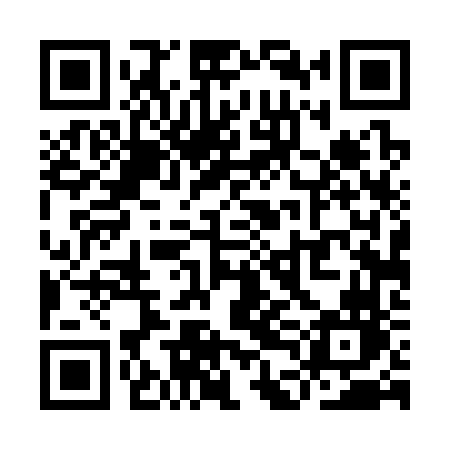 QR code for YDD36N