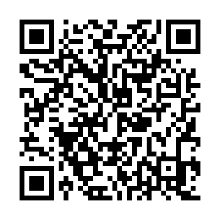 QR code for YDD52K