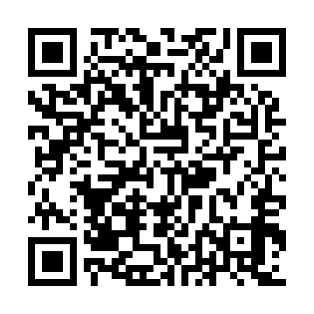 QR code for YDDI59