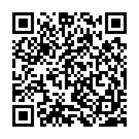 QR code for YDEG92