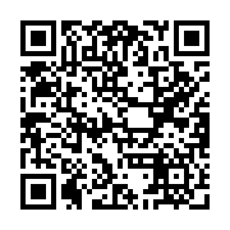 QR code for YDEM07
