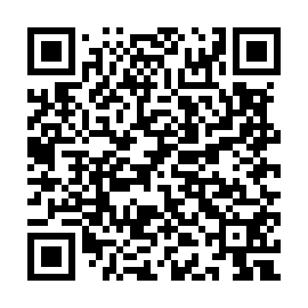 QR code for YDEM50