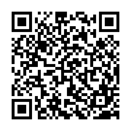 QR code for YDEP06