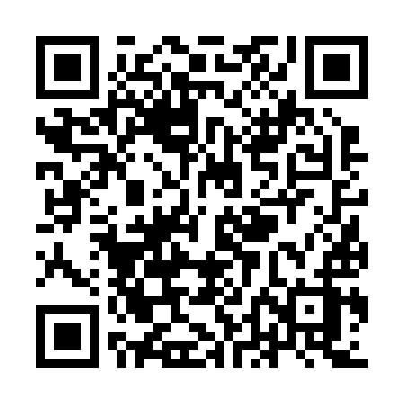 QR code for YDF29Z
