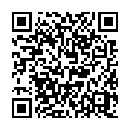 QR code for YDF78X