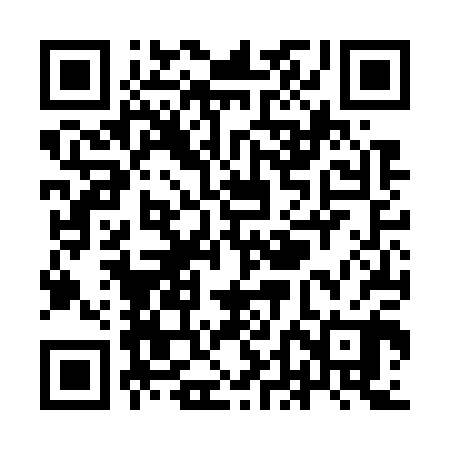 QR code for YDFG00