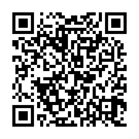 QR code for YDFY09