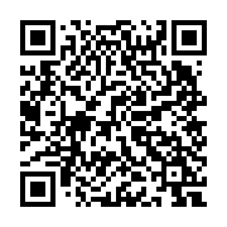 QR code for YDG64M