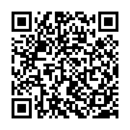 QR code for YDGP00
