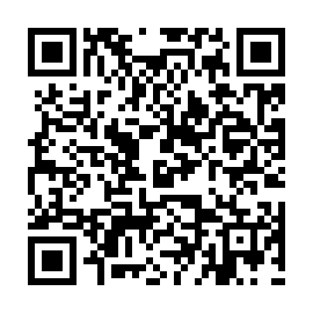 QR code for YDHK05