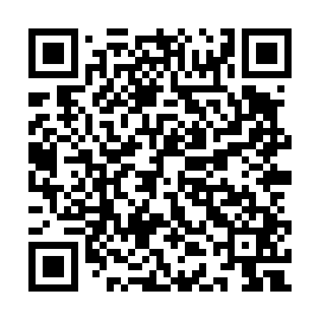 QR code for YDHT41