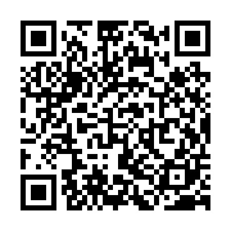 QR code for YDIR00