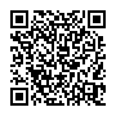 QR code for YDJ25C