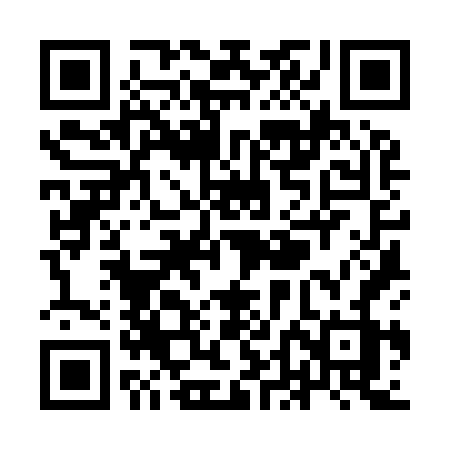 QR code for YDK96Z