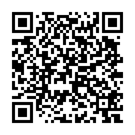 QR code for YDKT08