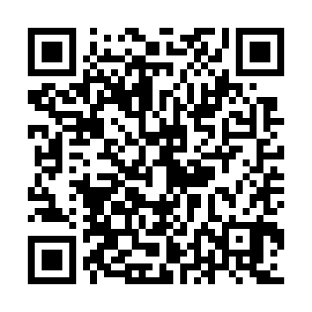 QR code for YDKW80