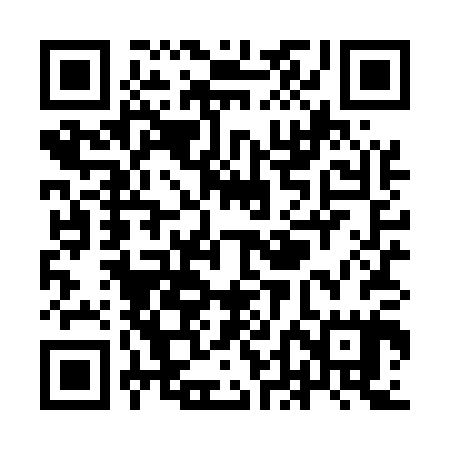 QR code for YDLU05