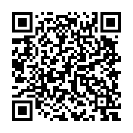QR code for YDM48Z