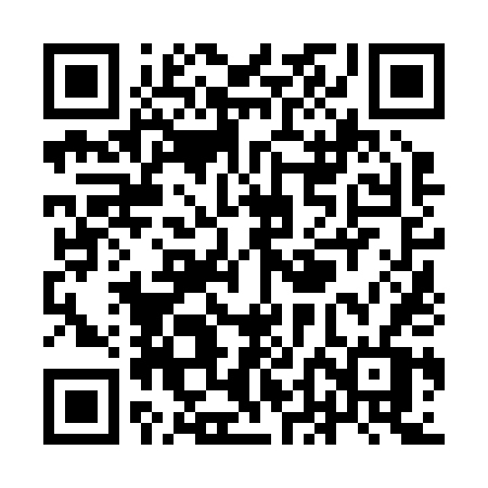 QR code for YDN24V
