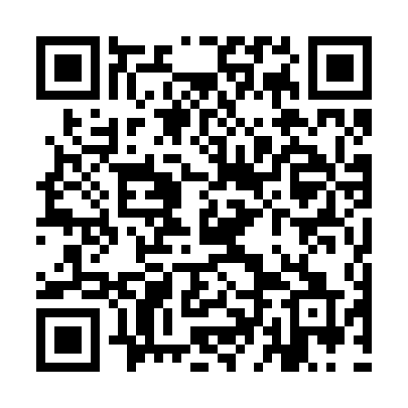 QR code for YDO24Q