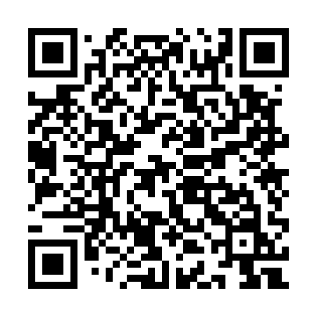QR code for YDO51N