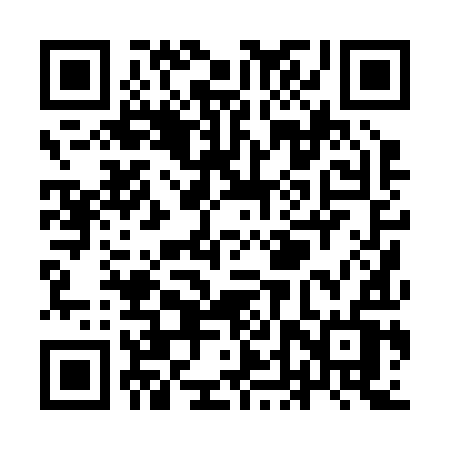 QR code for YDP29V