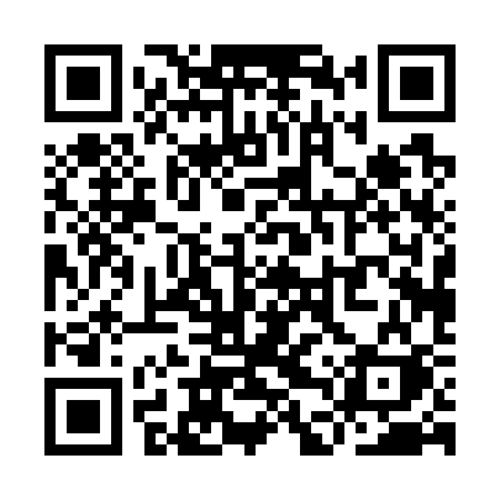 QR code for YDP73K