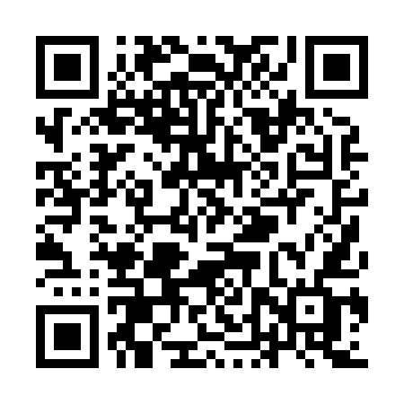QR code for YDP85F