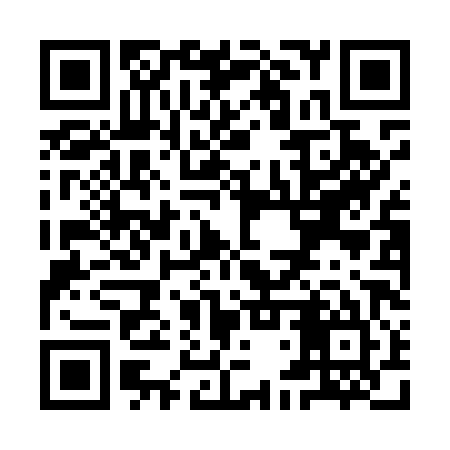 QR code for YDPM85