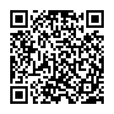 QR code for YDPN53
