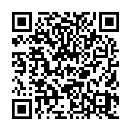 QR code for YDQ94Y