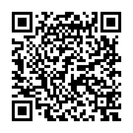 QR code for YDQI58