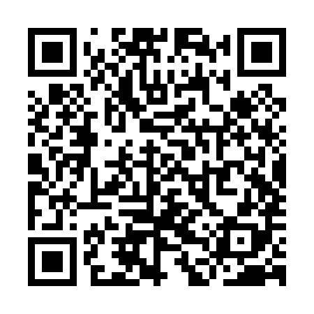 QR code for YDRP88