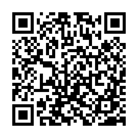 QR code for YDS06W