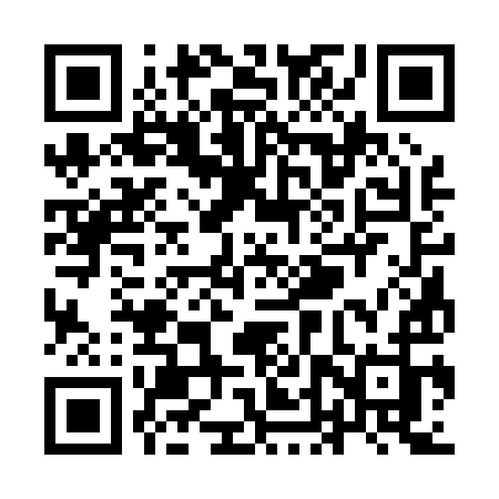 QR code for YDS09J