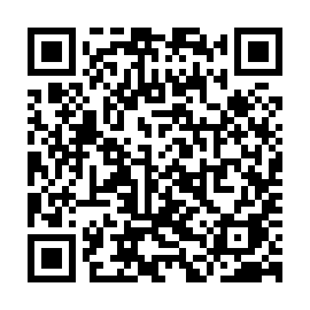 QR code for YDS89A