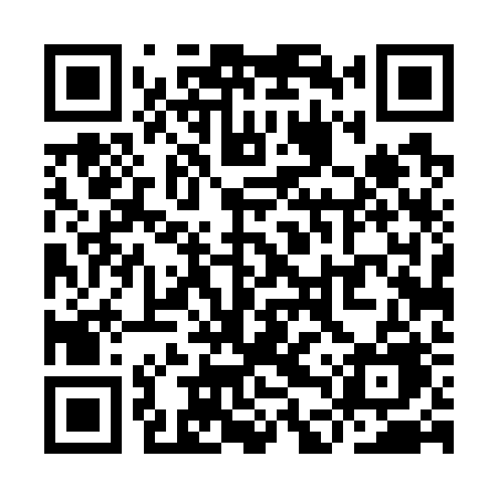 QR code for YDT72E