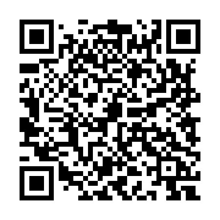 QR code for YDT90C