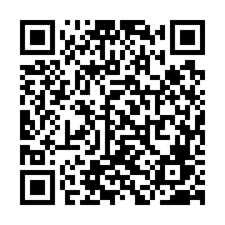 QR code for YDU76V