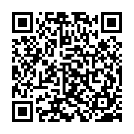 QR code for YDUA74