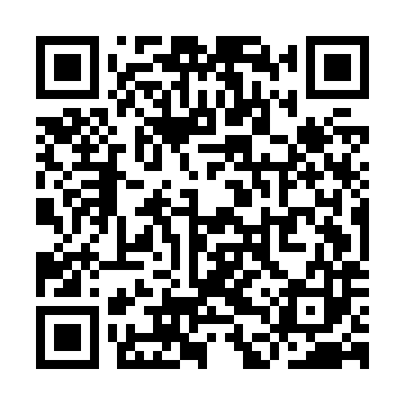 QR code for YDUJ83