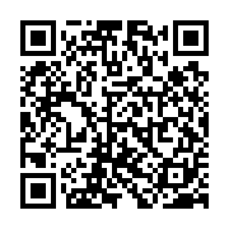 QR code for YDVG51