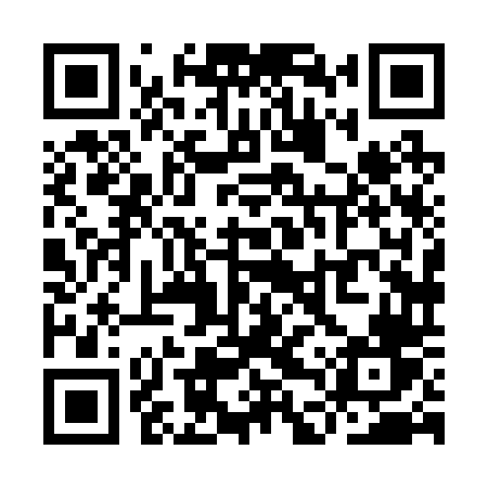 QR code for YDX24V