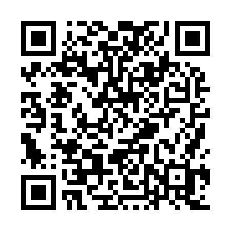 QR code for YDX97H