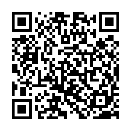QR code for YDYU95