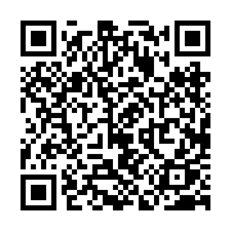 QR code for YE02AP