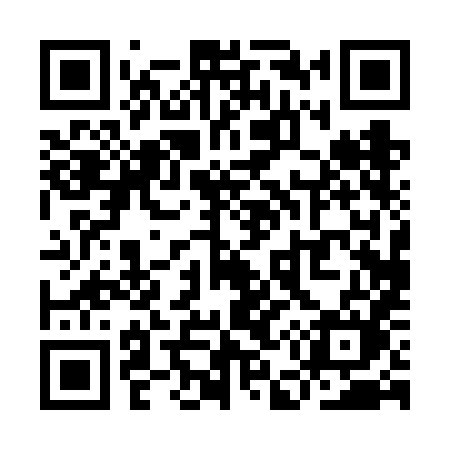 QR code for YE06HM