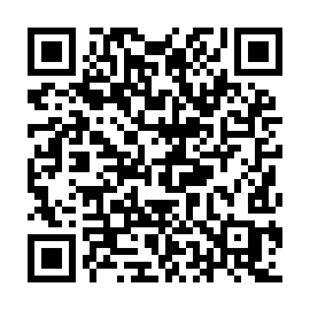 QR code for YE09IC