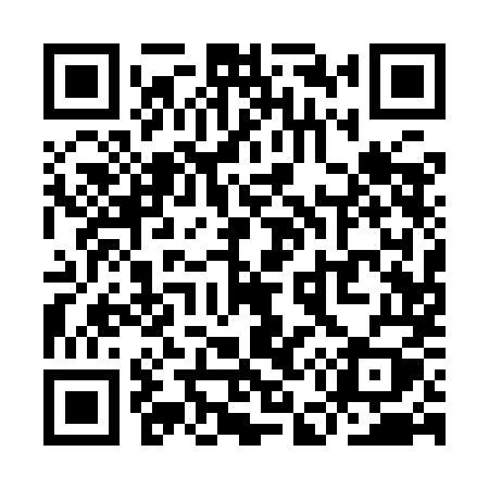 QR code for YE19MY
