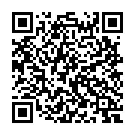 QR code for YE314A